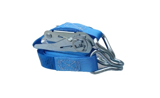 PREPRAVNÝ PÁS 4M/25MM/0,8T PREPRAVNÝ PÁS 4M