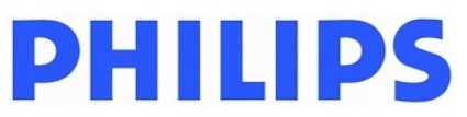 PHILIPS CR2450 3V lítiová batéria - 2 KS