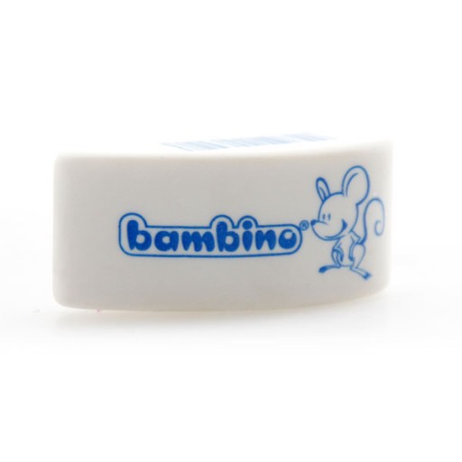 Guma BAMBINO MOUSE 4186