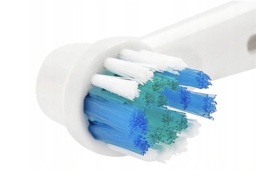 TIPY NA ELEKTRICKÚ ZUBNÚ KEFKU ORAL B BRAUN ORALB UNIVERSAL SET