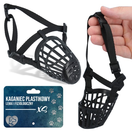 PSA NÁhubok 14 cm FYZIOLOGICKÝ NASTAVITEĽNÝ Plastový Yorkie šteňa