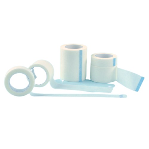NETKANÁ PASTE tyčinka 5m x 5cm 1 rolka