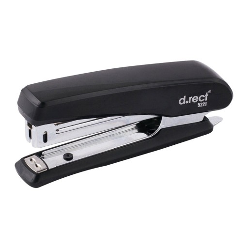 D.Rect Stapler 5221 na 20 listov