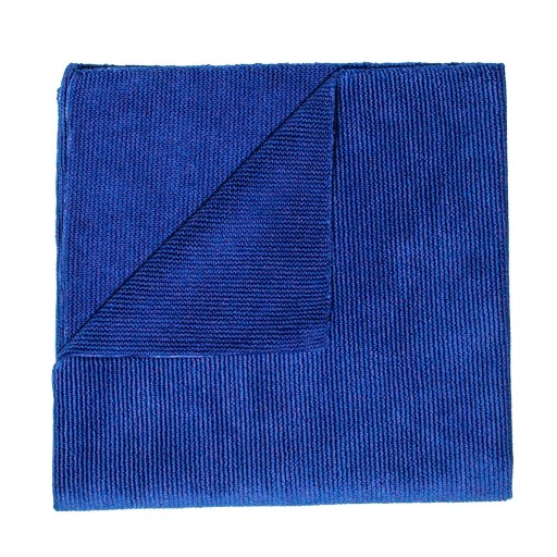 Deturner Pearl Microfiber Mikrovlákno mäkké 40x40cm 350g pre QD bezšvové