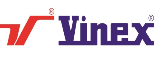 VINEX MARKER TRÉNINGOVÝ FUTBALOVÝ KRYT TBN-SF rS