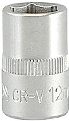 3/8 13 mm šesťhran YT-3808 YATO