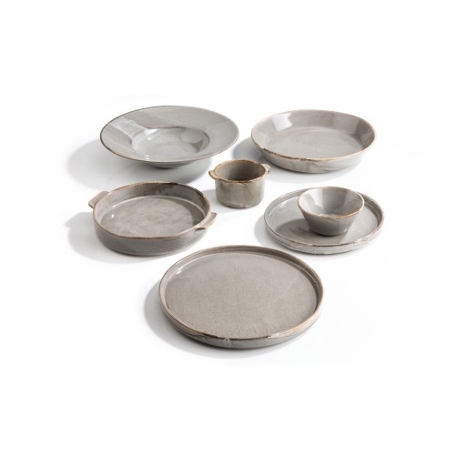 VERLO WIKLE Miska 11,5 cm