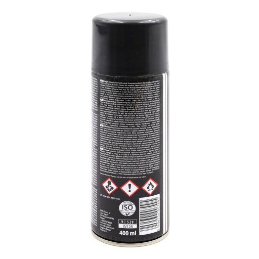 Čistič karburátora 400 ml
