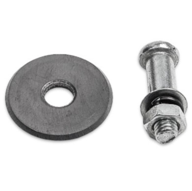 VYMENITEĽNÉ rezacie koliesko pre stroj na rezanie dlaždíc 15x6x1,5 mm
