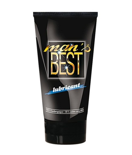 NAJLEPŠÍ MUŽSKÝ HYDRATAČNÝ RELAXAČNÝ GÉL 40ml