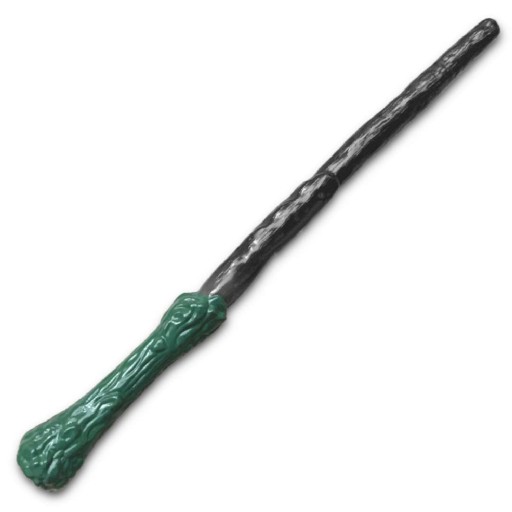 Kúzelná palica mágia LONG potter WIZARD kúzelník