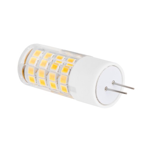 LED svietidlo Rebel 4W G4 4000K 12V