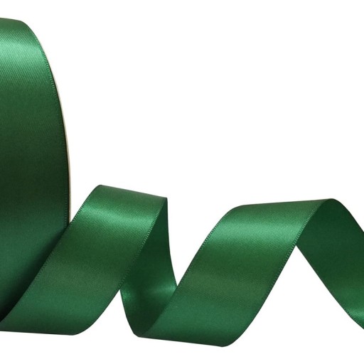 Stuha BOTTLE GREEN 200CM 3195