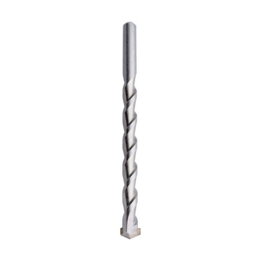 VRTÁK DO BETÓNU FI 10mm VALEC WIDIA FALC 10X300mm TVRDEN.