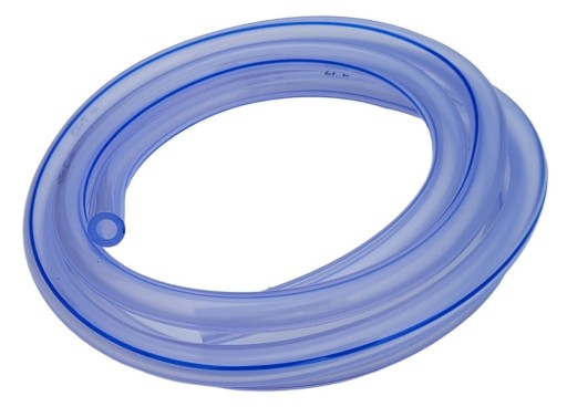 PULZÁTOROVÝ KÁBEL PRE OVCE KOZY 7x13mm 1M SEKCIA