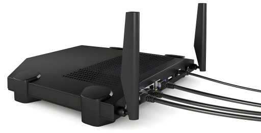 LAN S/FTP CAT.6a SIEŤOVÝ KÁBEL, VONKAJŠÍ ETHERNETOVÝ KÁBEL RJ45 CAT 6a 5m