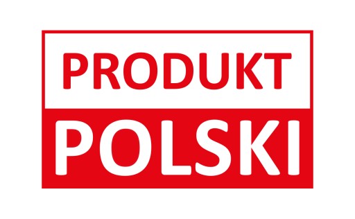 Sušené lupienky jazmínových kvetov na sójové sviečky
