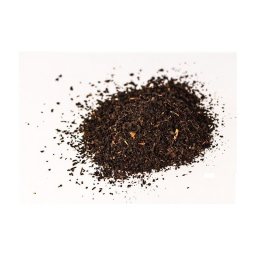 Turecký čierny čaj Kamelya 500g Caykur