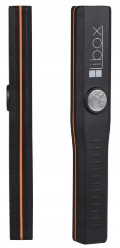 HANDY MAGNET WORKSHOP SVETLO COB 12 LED