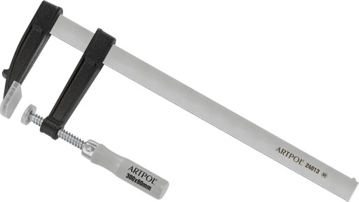 CARPENT SVORKA 300 x 80 mm.