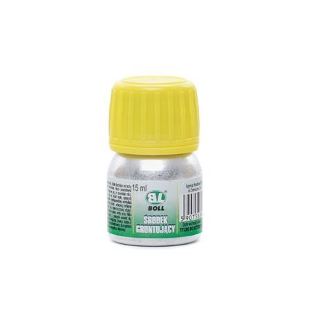 BOLL PRIMER 15ml PRIMER