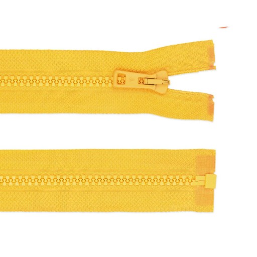 Zámok deliacej kocky 70cm 14-0754