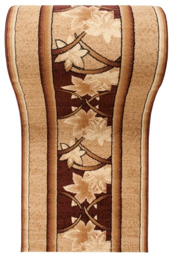 KOBEREC ATLAS KOBEREC 70cm BCF S 12D OKRAJOM