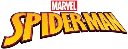 Omaľovánka SPIDERMAN! VEĽKÁ XXL A4 128 STRÁN! - 256 TÉM! + NÁLEPKY