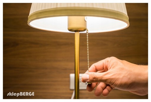 LED žiarovka E14 C37 1W Sviečka Neutrálna farba