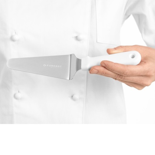 PIZZA ODTIEŇ 24,5 CM FORGAST FG11222