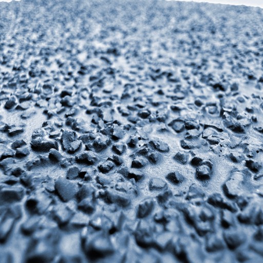 BRÚSNY DISK PRE ŽIRAFU 225 STYROFOAM P16