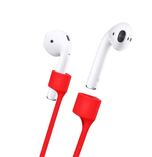 MAGNETICKÝ KÁBLOVÝ REMÍN NA KRKU pre AIRPODS FREEBUDS