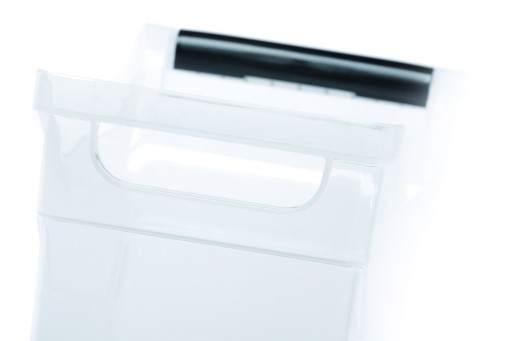 Úložný organizér NUK3H Box 17l
