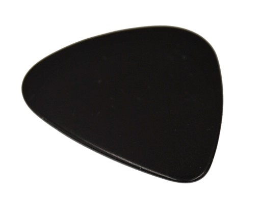 PLANET WAVES - CELLULOID - 0,50 mm Gitarové trsátko