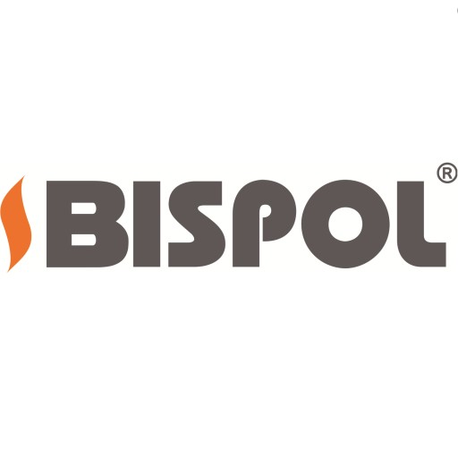 Vonná sviečka v skle BISPOL 26H Soľná jaskyňa