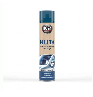 POZNÁMKA 600 ML AERO