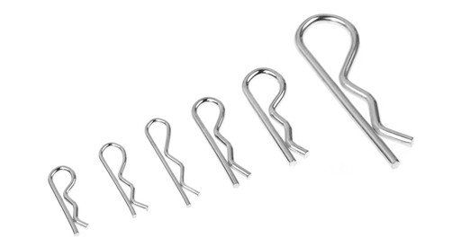 PIN PIN SET PIN PIN 150 DIELOV
