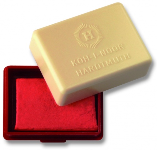 KOH-I-NOOR guma na chlieb 6426