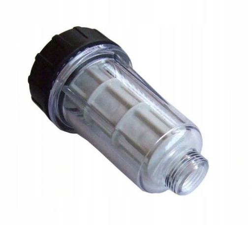 VODNÝ FILTER PRE KARCHER K HD HDS BOSCH