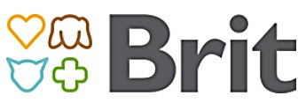 Brit Care LIGHT s králikom 150g pochúťka pre psa