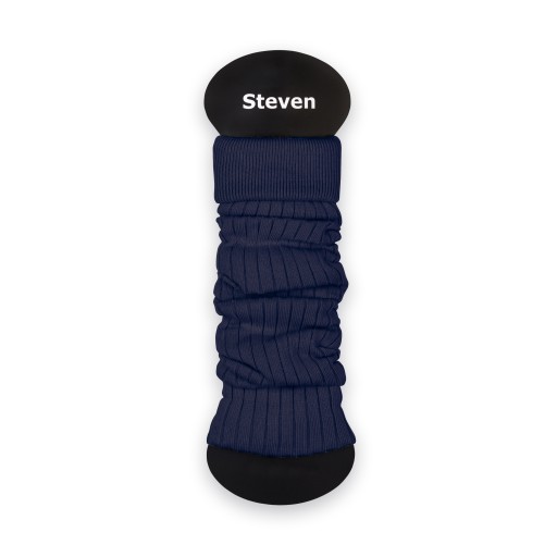 092 Steven's Warmers Bavlnené džínsy