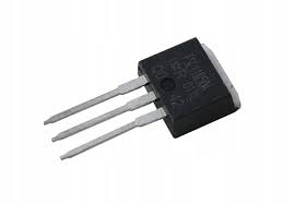 FSL11N50A