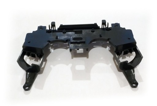 Plastová základňa rámu V6 JDM-050 055 Dualshock