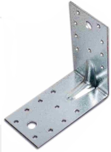 UHLOVÝ TESÁRSKY KĹB 130x130x100x 2,5