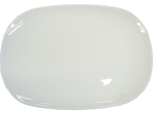 Tanier 35x24 cm SWEET LINE CARINE LUMINARC