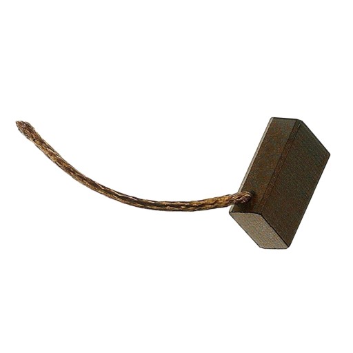 Kefa na jednosmerný motor 6x9x18 1 ks