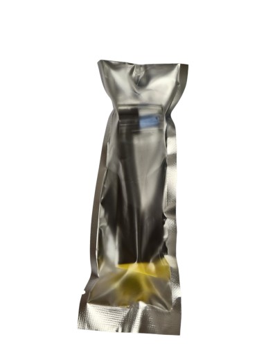 Hlavica Prozone Pro Black pre zubnú kefku Oral-B iO Ultimate Clean 1 ks