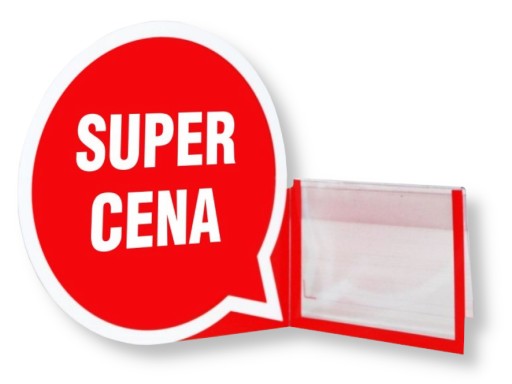 CENA STOPKY KRYT NA CENOVÉ PRUHY AKCIA SUPER CENA NOVINKA 1 KS