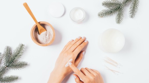 MediWax krém na ruky CARE EMULSION 75 ml