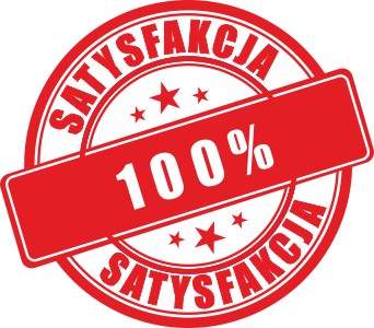 Klíčky čiernej horčice 20 g